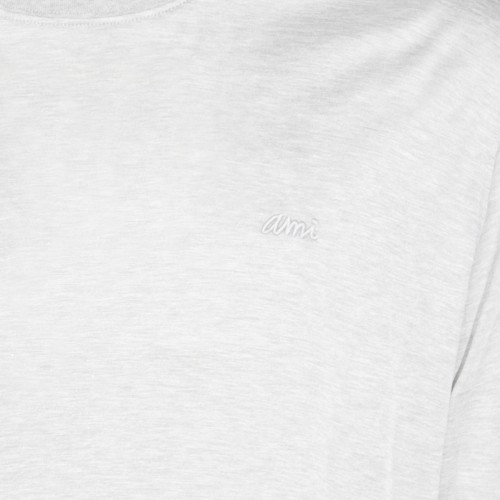 GREY T-SHIRT