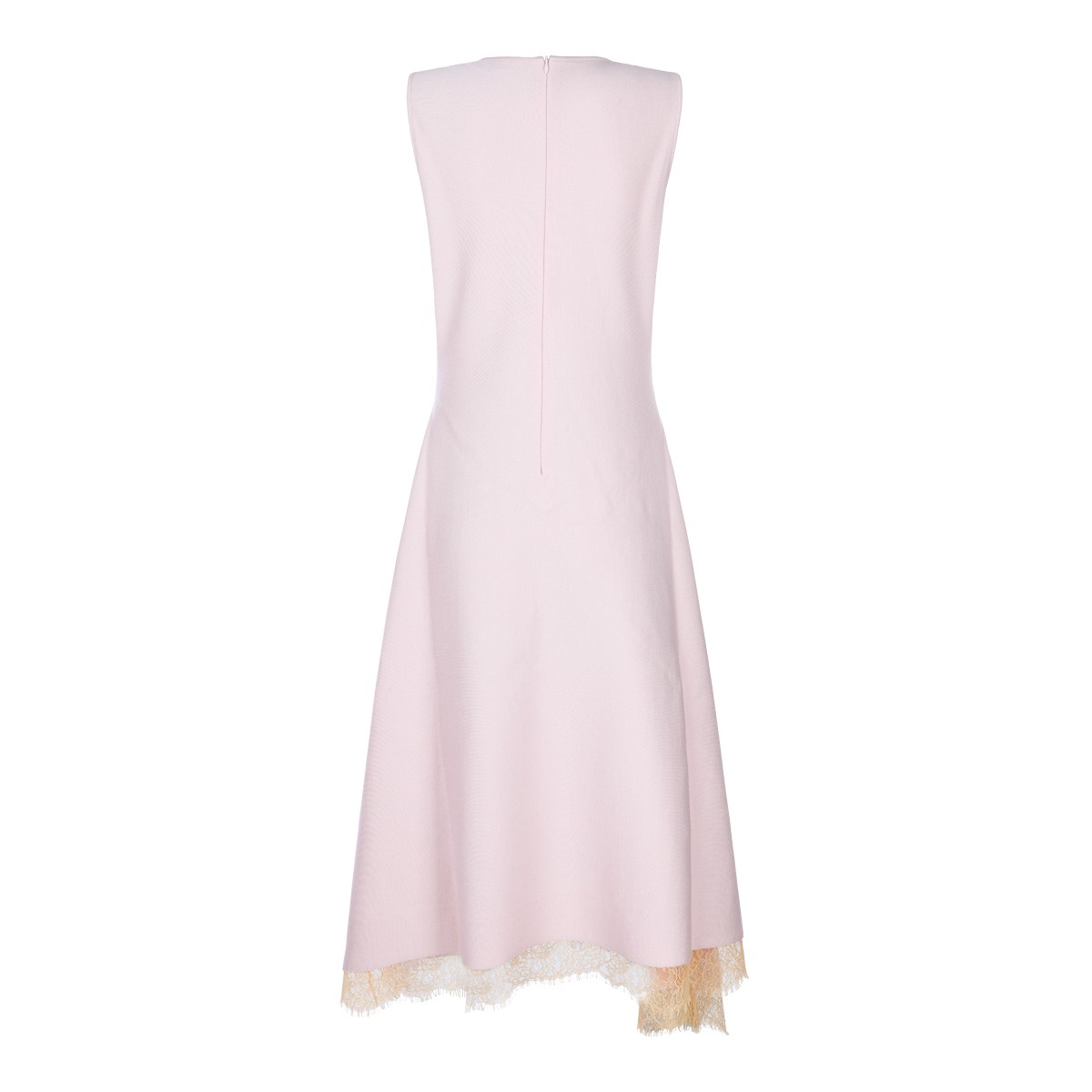LIGHT PINK DRESS LIGHT PINK DRESS