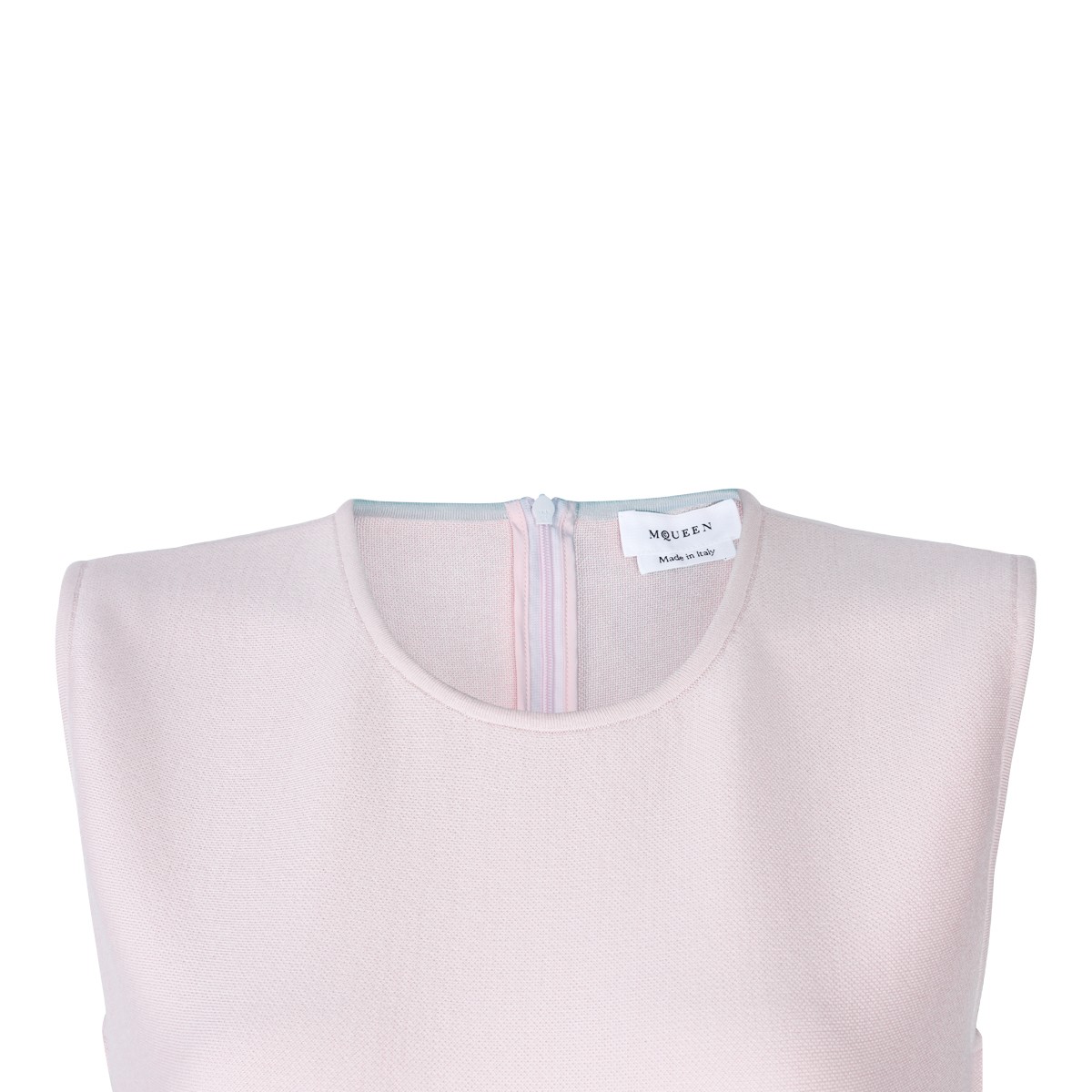 LIGHT PINK DRESS LIGHT PINK DRESS