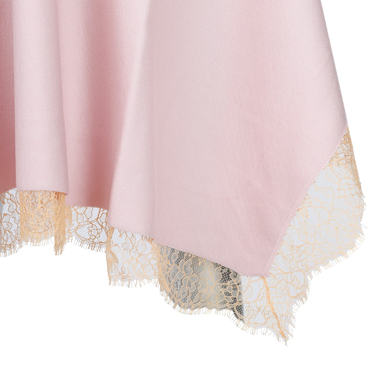 LIGHT PINK DRESS LIGHT PINK DRESS