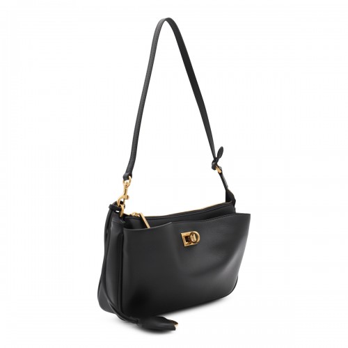 BLACK LEATHER RODEO... 2