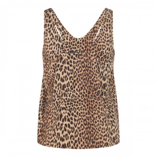 LEOPARD TOP 2