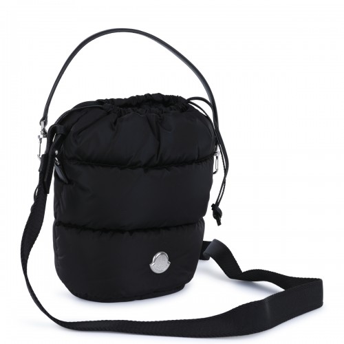 BLACK CARADOC STACHEL 2