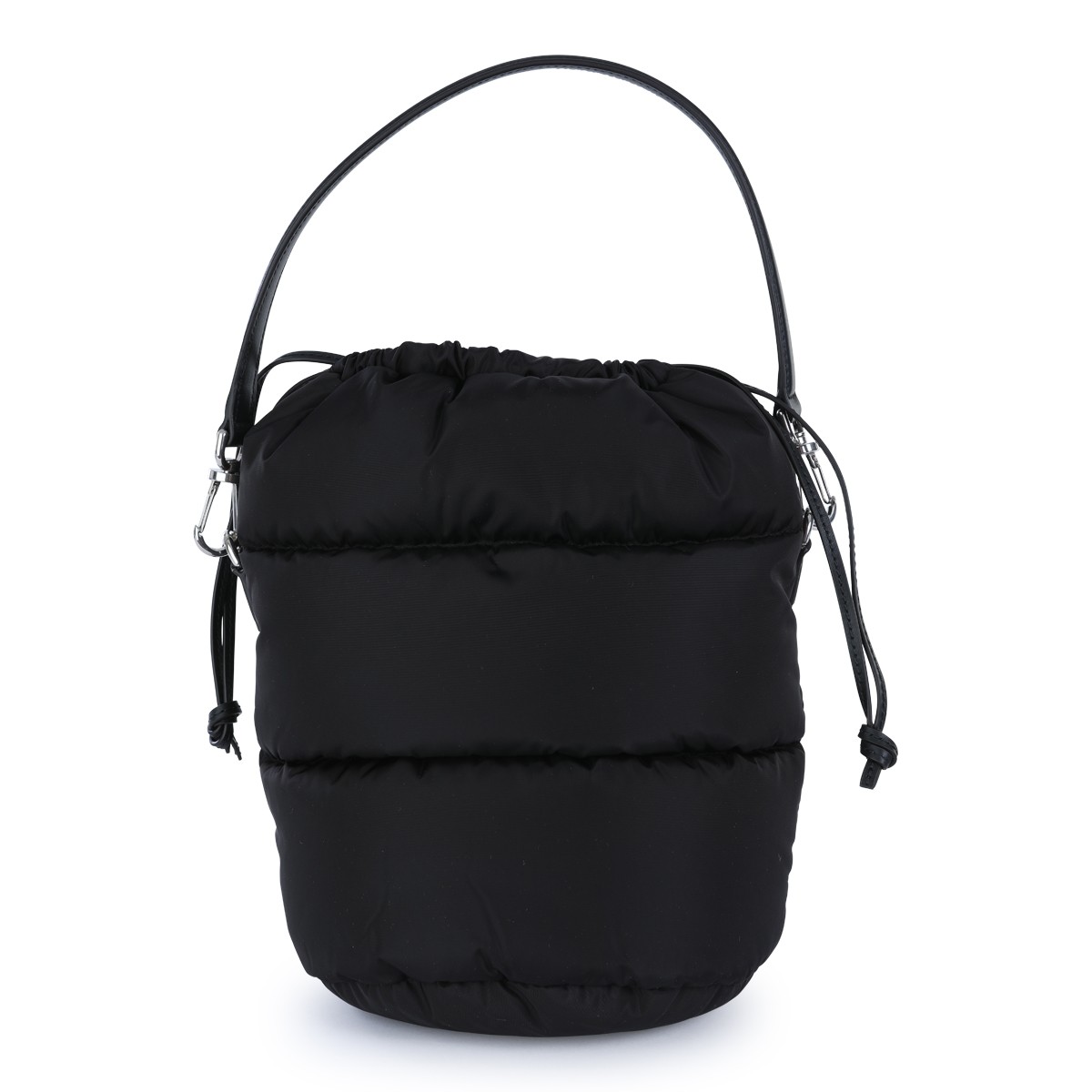 BLACK CARADOC STACHEL