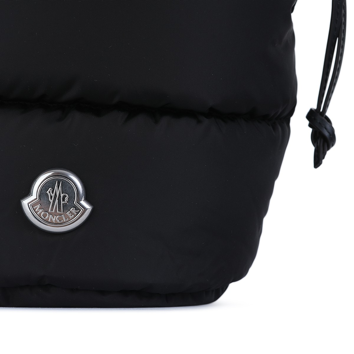 BLACK CARADOC STACHEL