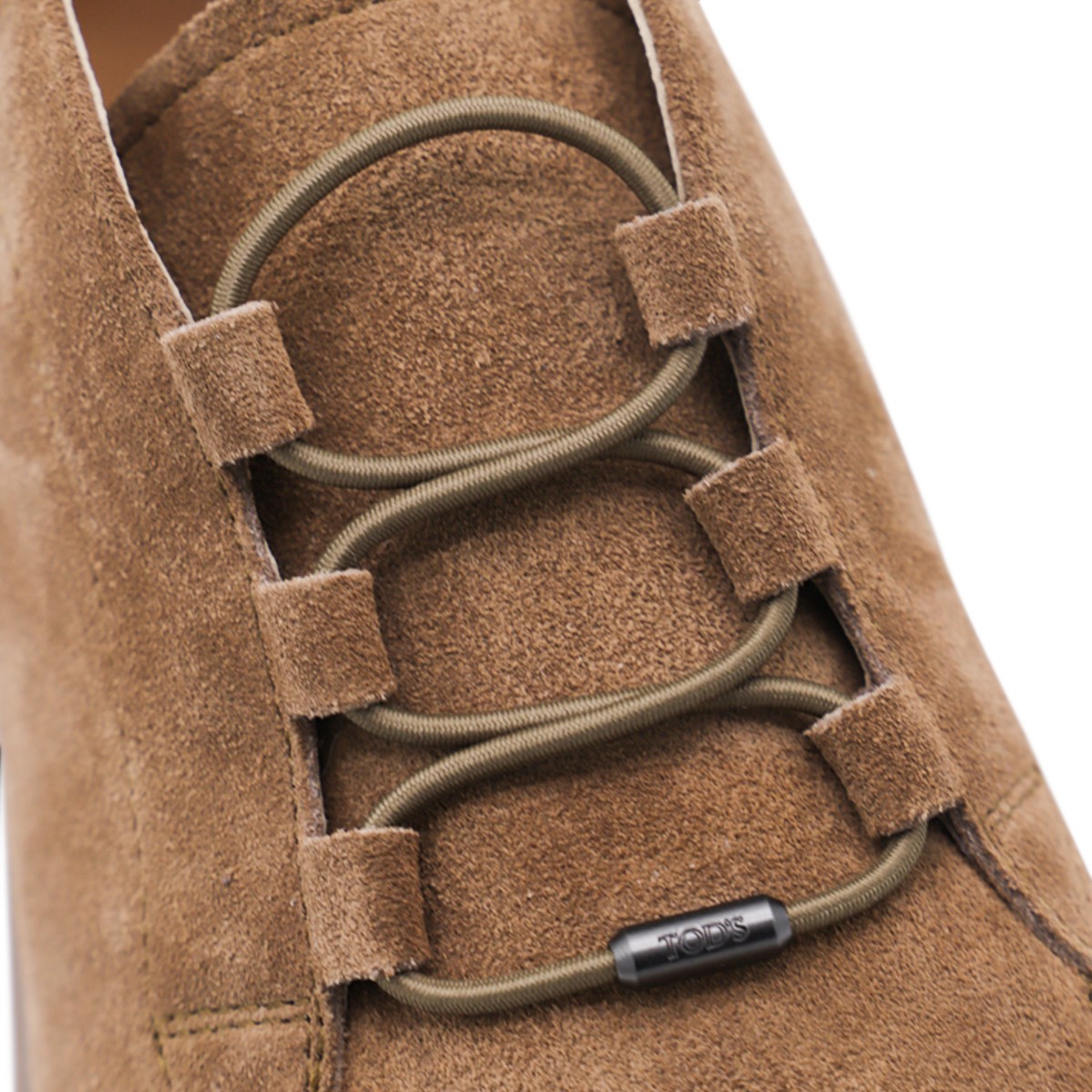 BROWN LEATHER BOOTS BROWN LEATHER BOOTS