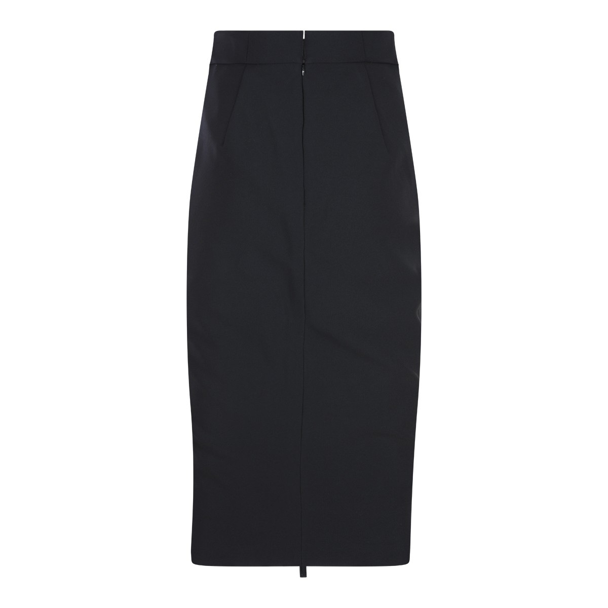 BLACK SKIRT BLACK SKIRT