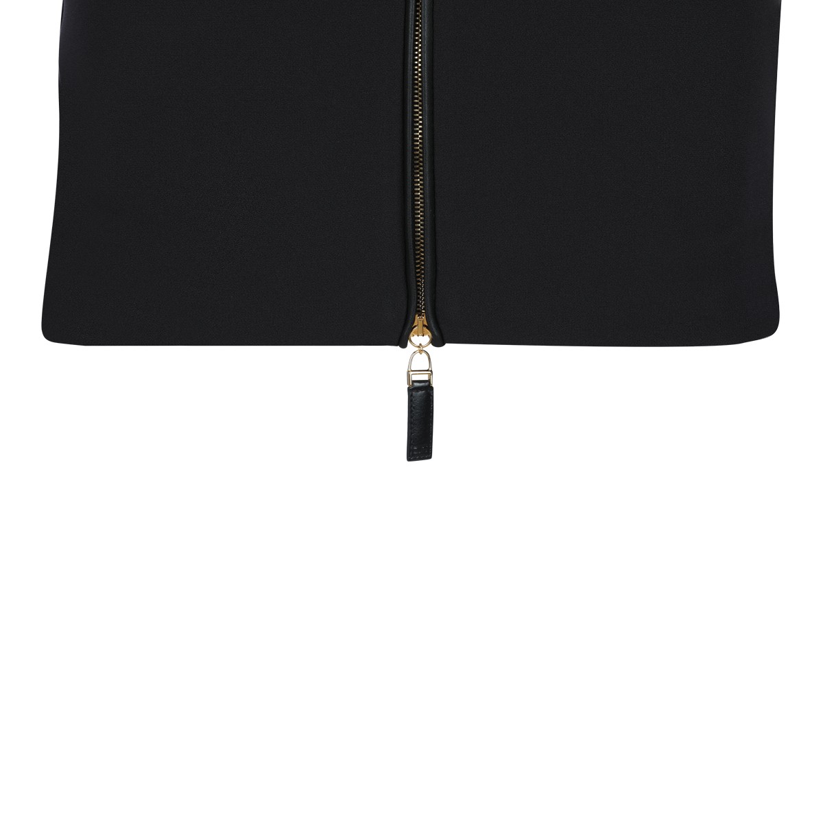 BLACK SKIRT BLACK SKIRT