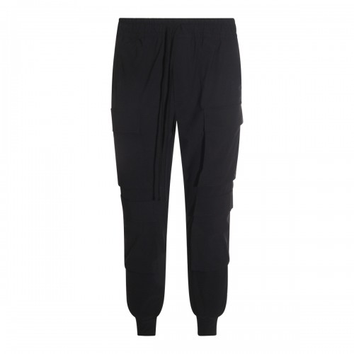 BLACK PANTS