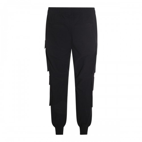 BLACK PANTS 2