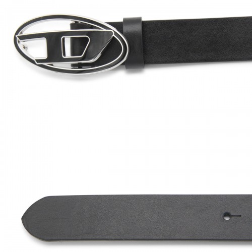 BLACK BELT