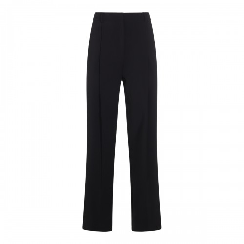 BLACK PANTS