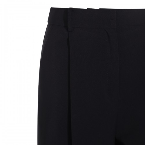 BLACK PANTS