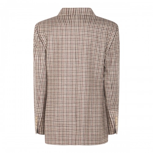 トップス luxury women's Designer blazers| Luxury Brands | PALAZZO BELLI ALBA