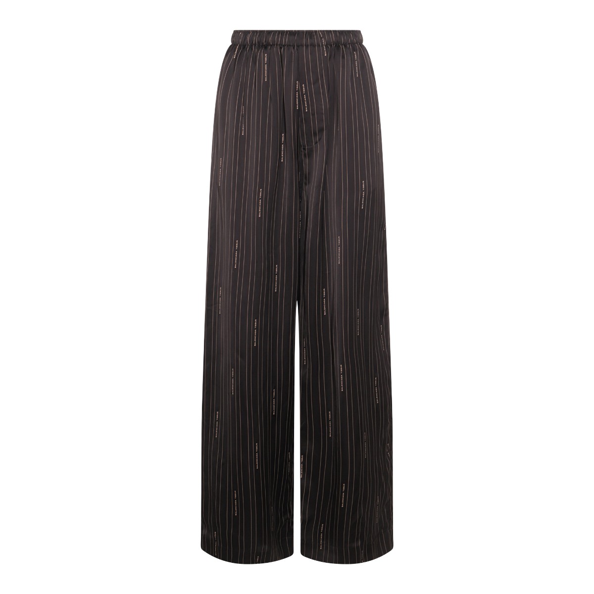 BLACK PANTS