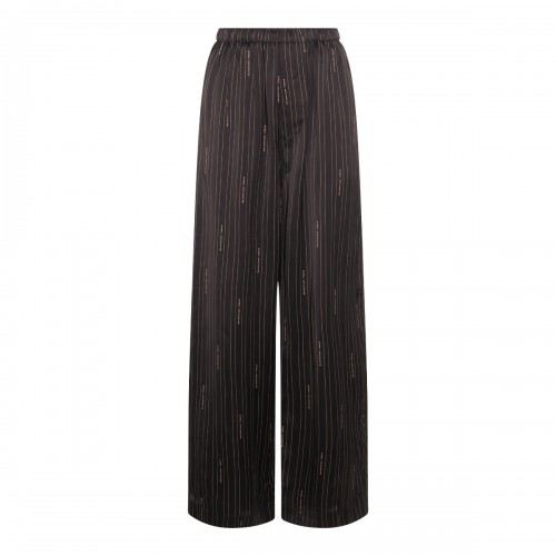 BLACK PANTS