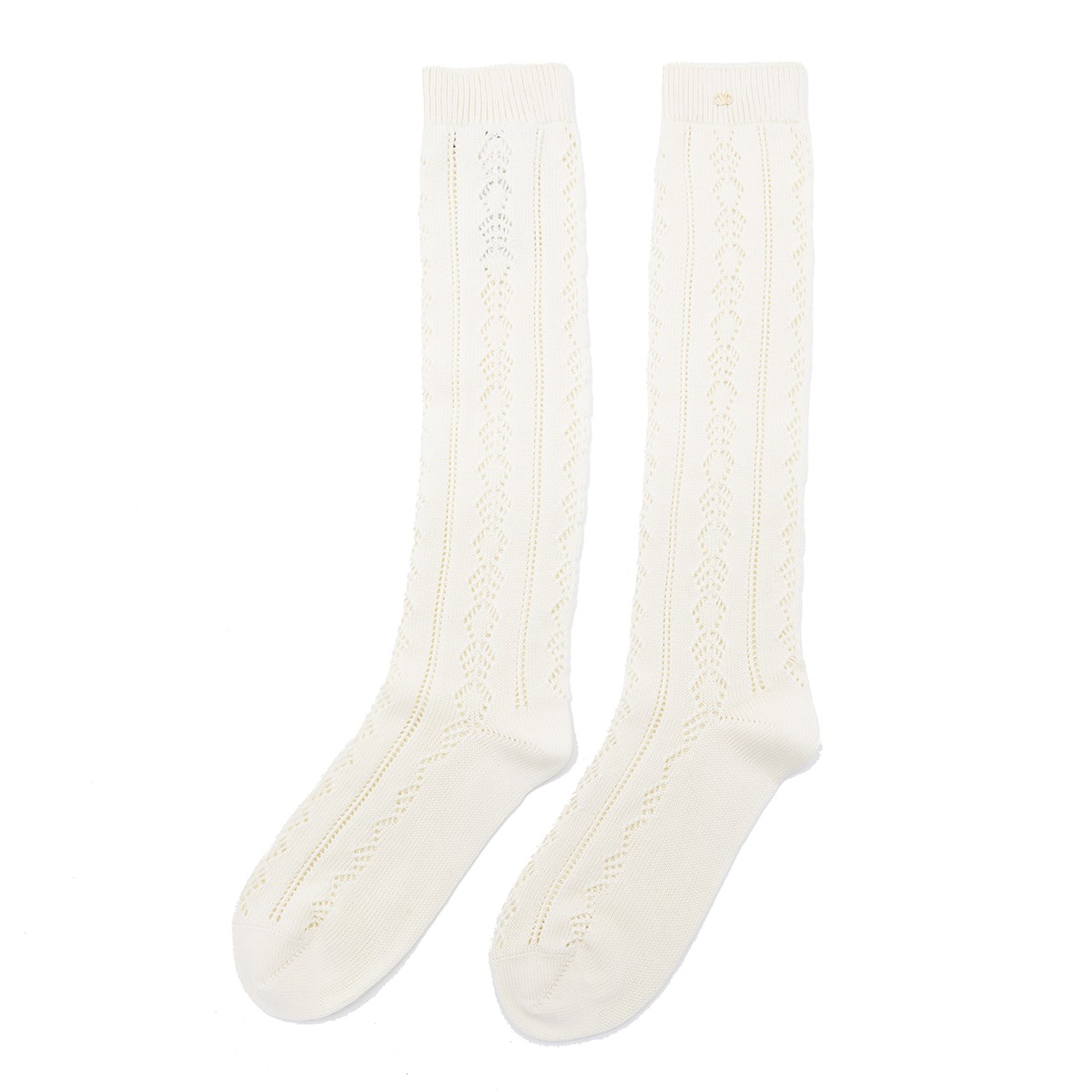 WHITE COTTON SOCKS WHITE COTTON SOCKS