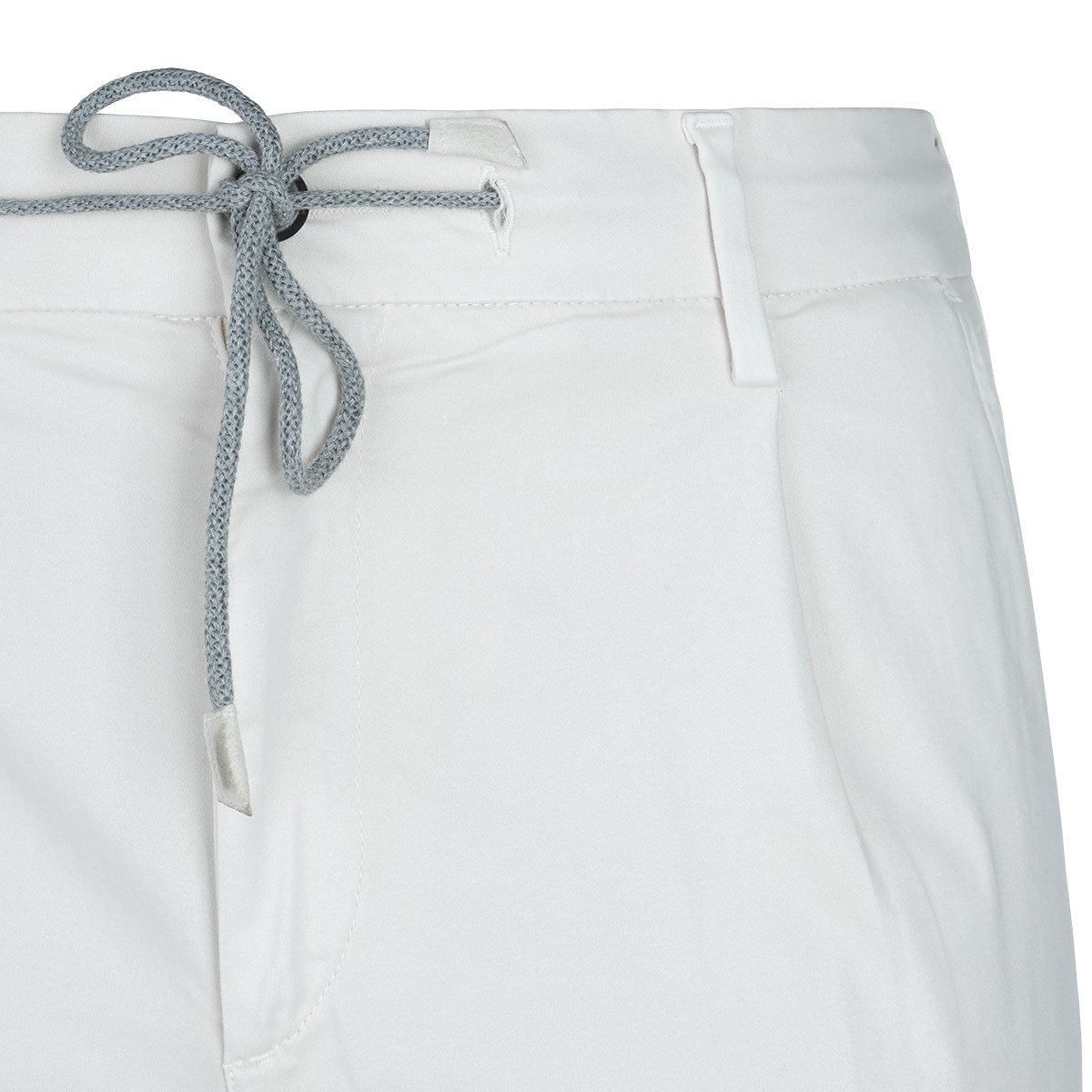 SAND COTTON PANTS SAND COTTON PANTS