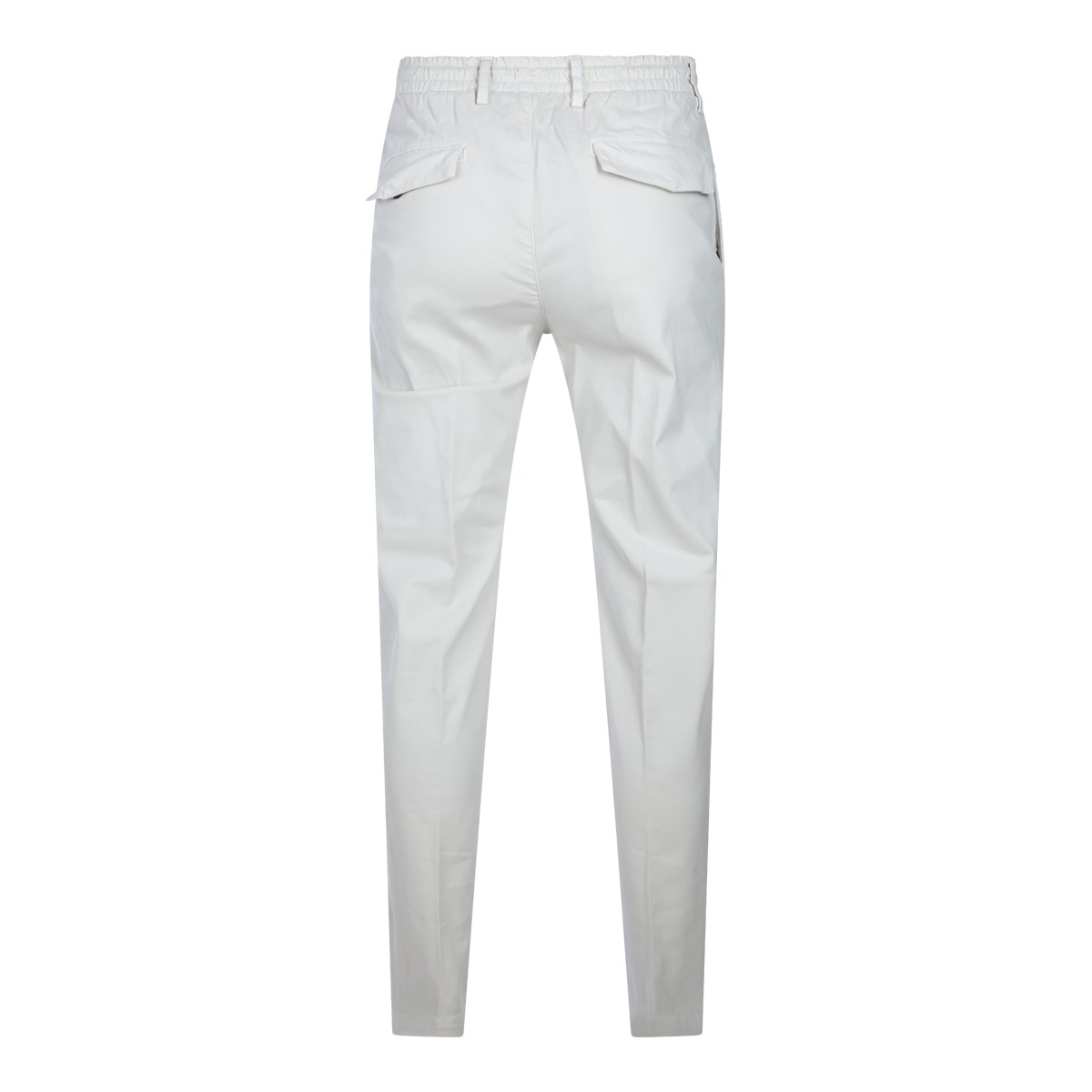 SAND COTTON PANTS SAND COTTON PANTS