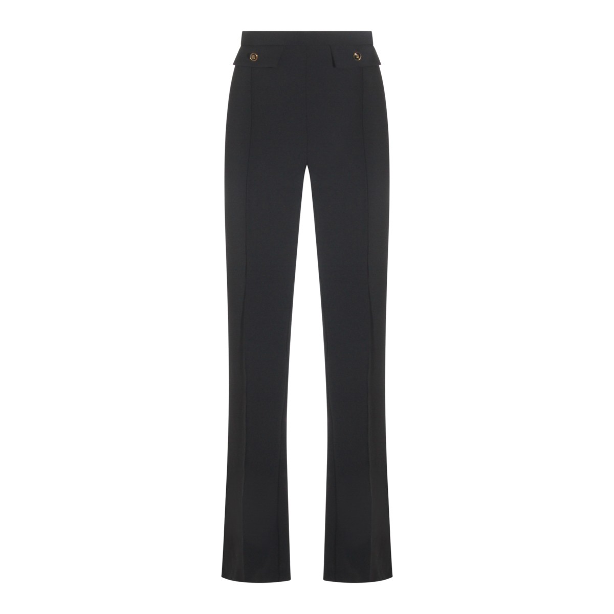 BLACK PANTS