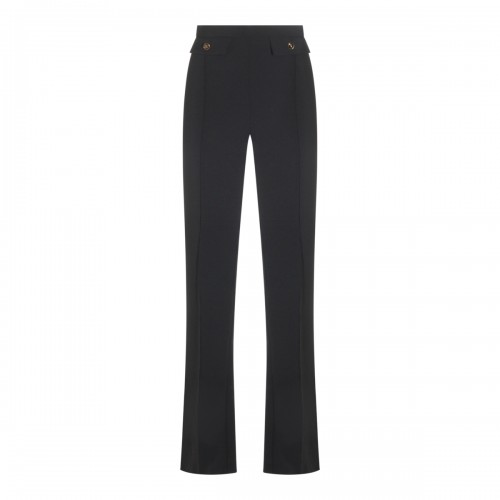 BLACK PANTS