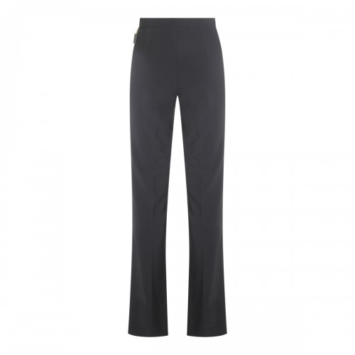 BLACK PANTS