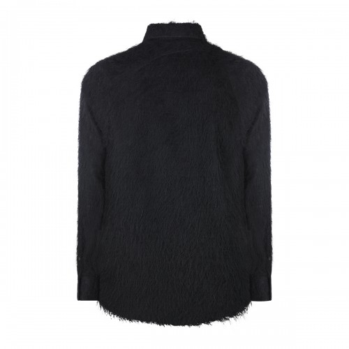 BLACK SHIRT
