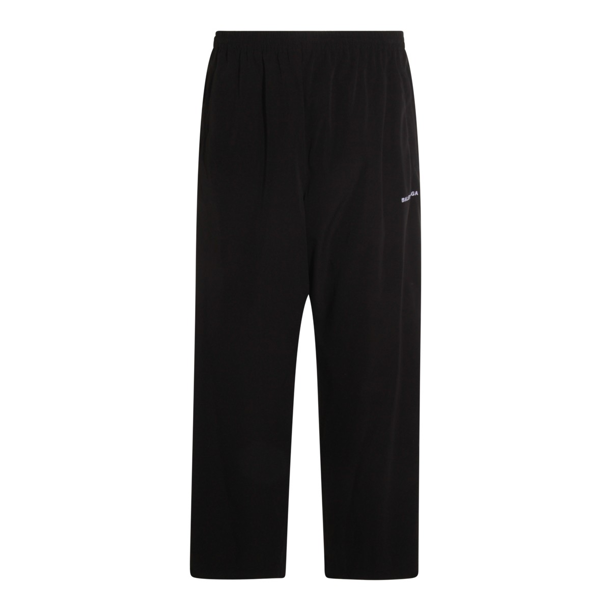 BLACK PANTS