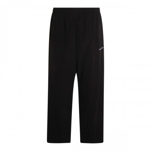 BLACK PANTS