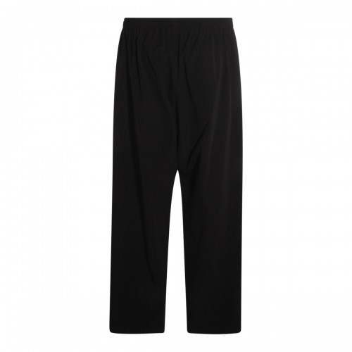 BLACK PANTS