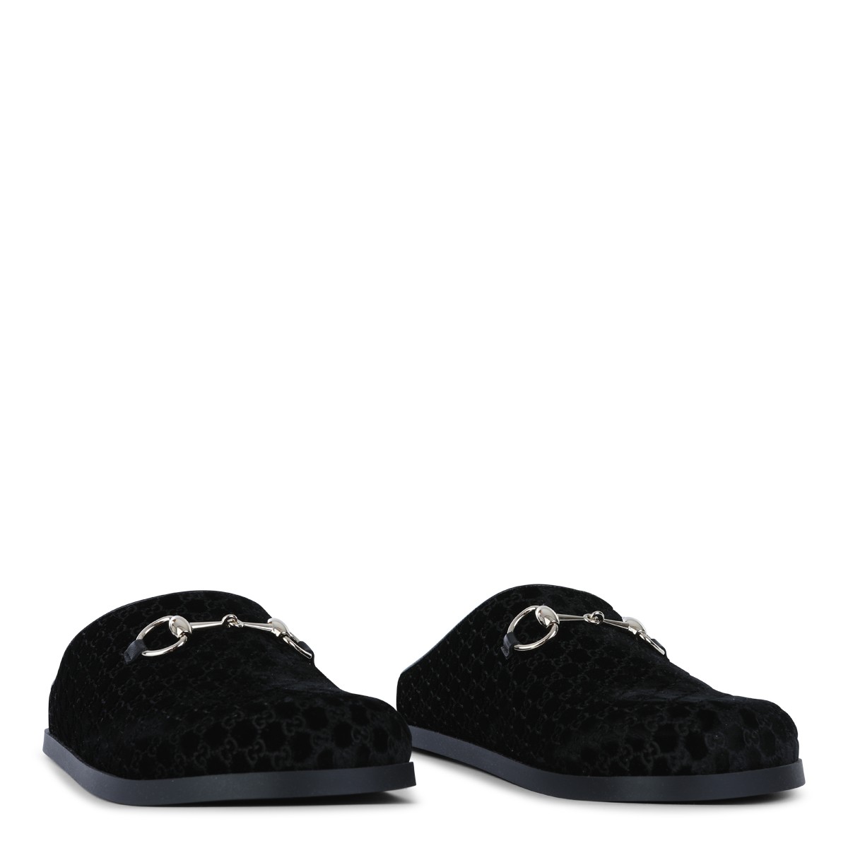 BLACK FLATS BLACK FLATS