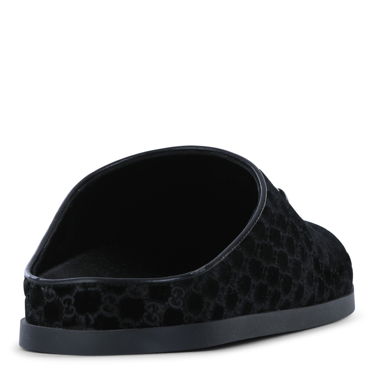 BLACK FLATS BLACK FLATS