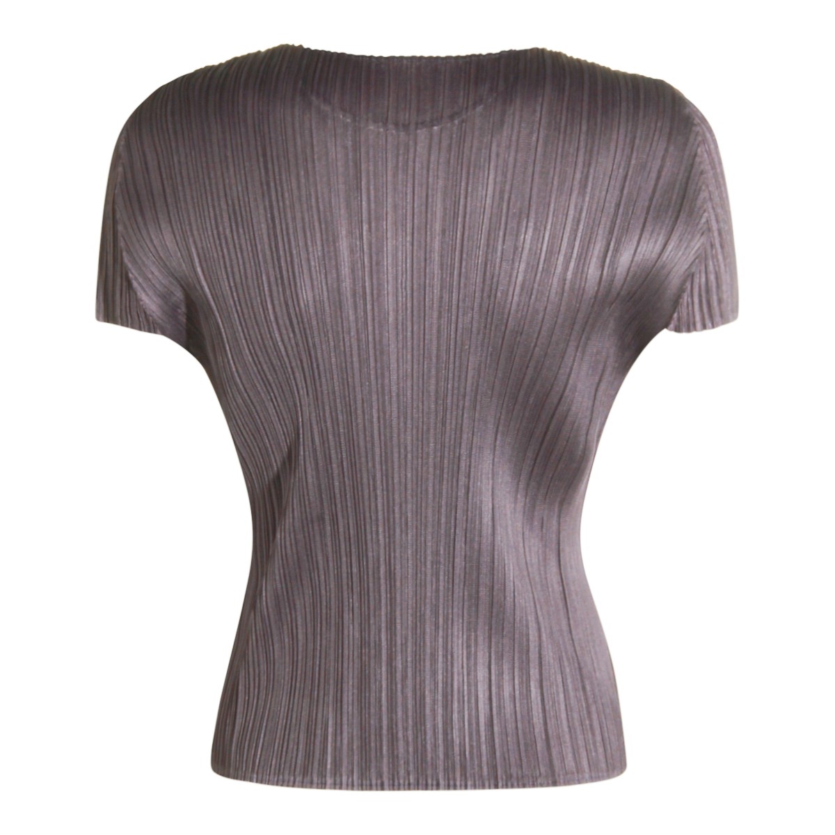 DARK GREY TOP DARK GREY TOP