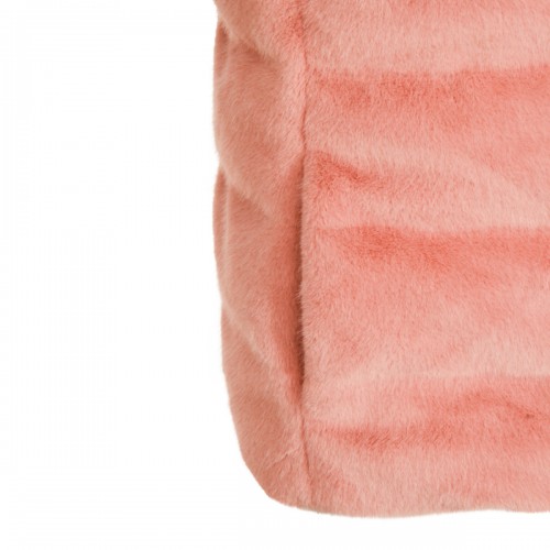 PINK DOWN JACKET
