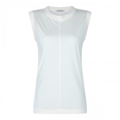 WHITE TOP