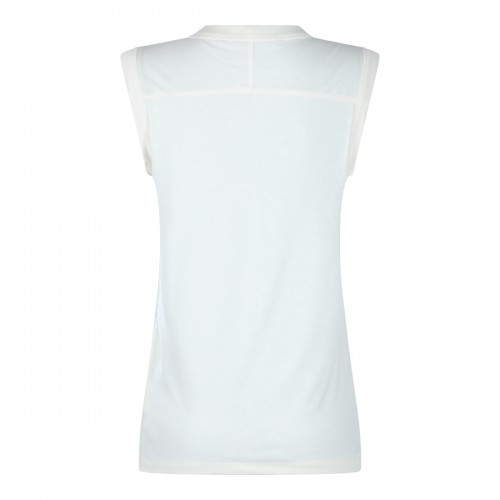 WHITE TOP