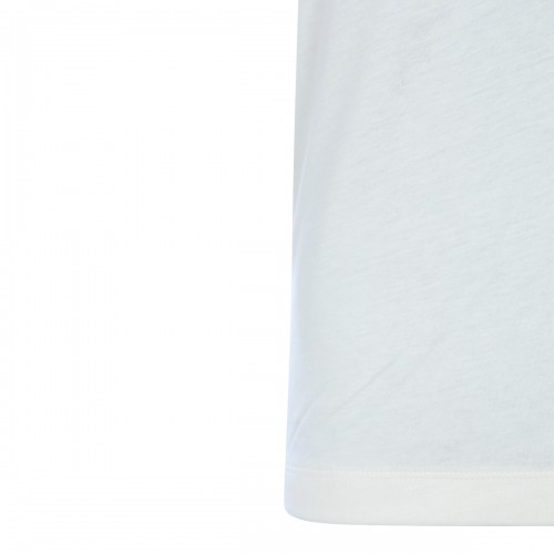 WHITE TOP