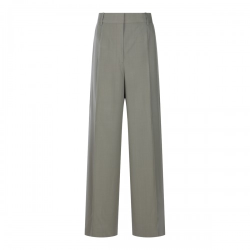 GREY PANTS