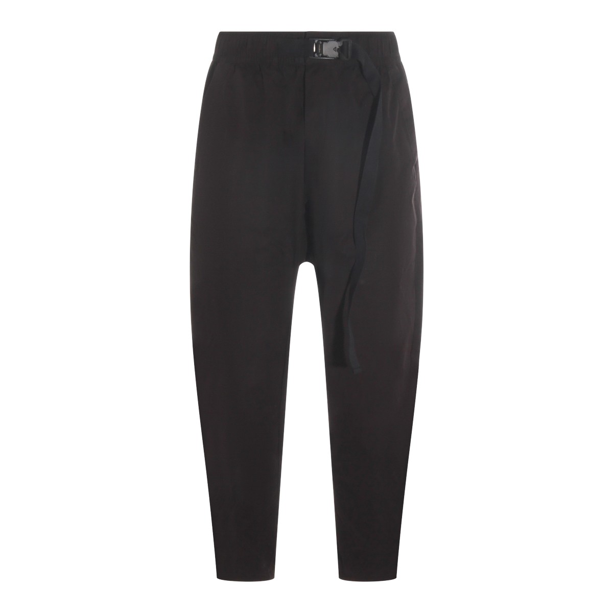 BLACK PANTS