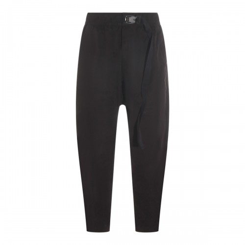 BLACK PANTS