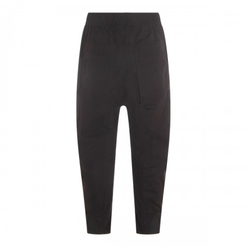 BLACK PANTS