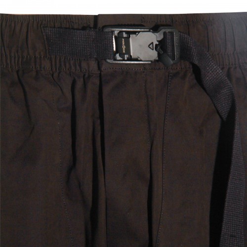 BLACK PANTS