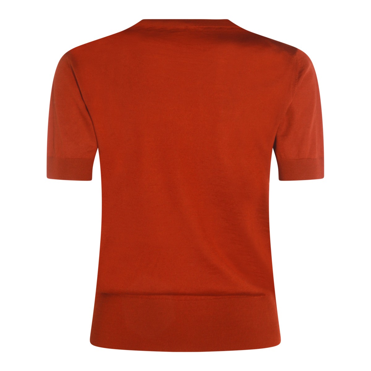 COPPER WOOL KNITWEAR COPPER WOOL KNITWEAR