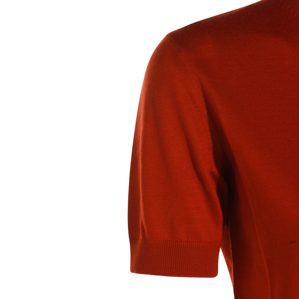 COPPER WOOL KNITWEAR COPPER WOOL KNITWEAR