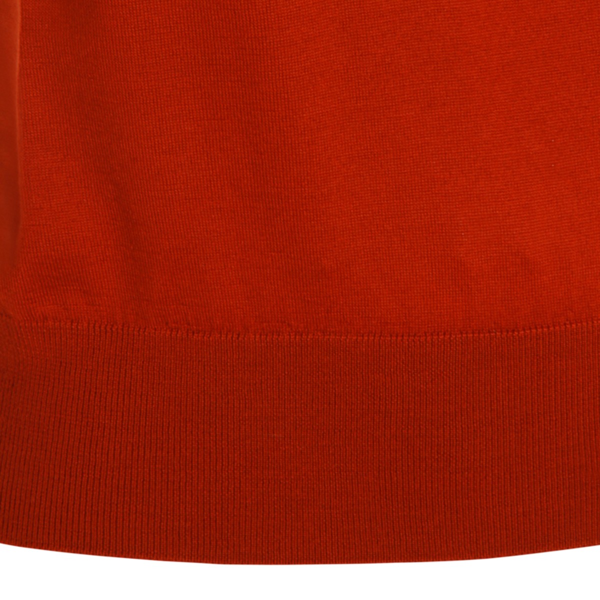 COPPER WOOL KNITWEAR COPPER WOOL KNITWEAR