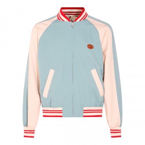 MULTICOLOR COTTON CASUAL...