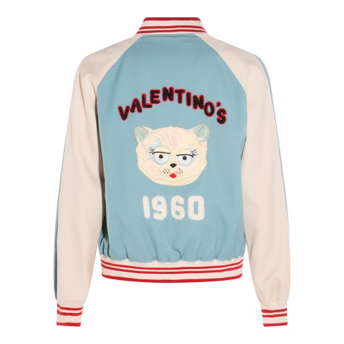 MULTICOLOR COTTON CASUAL... 2