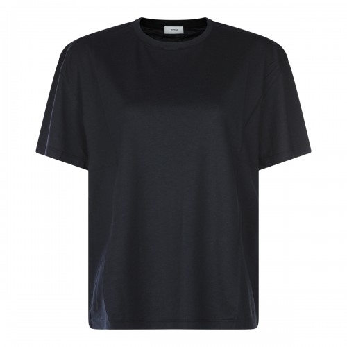 BLACK T-SHIRT