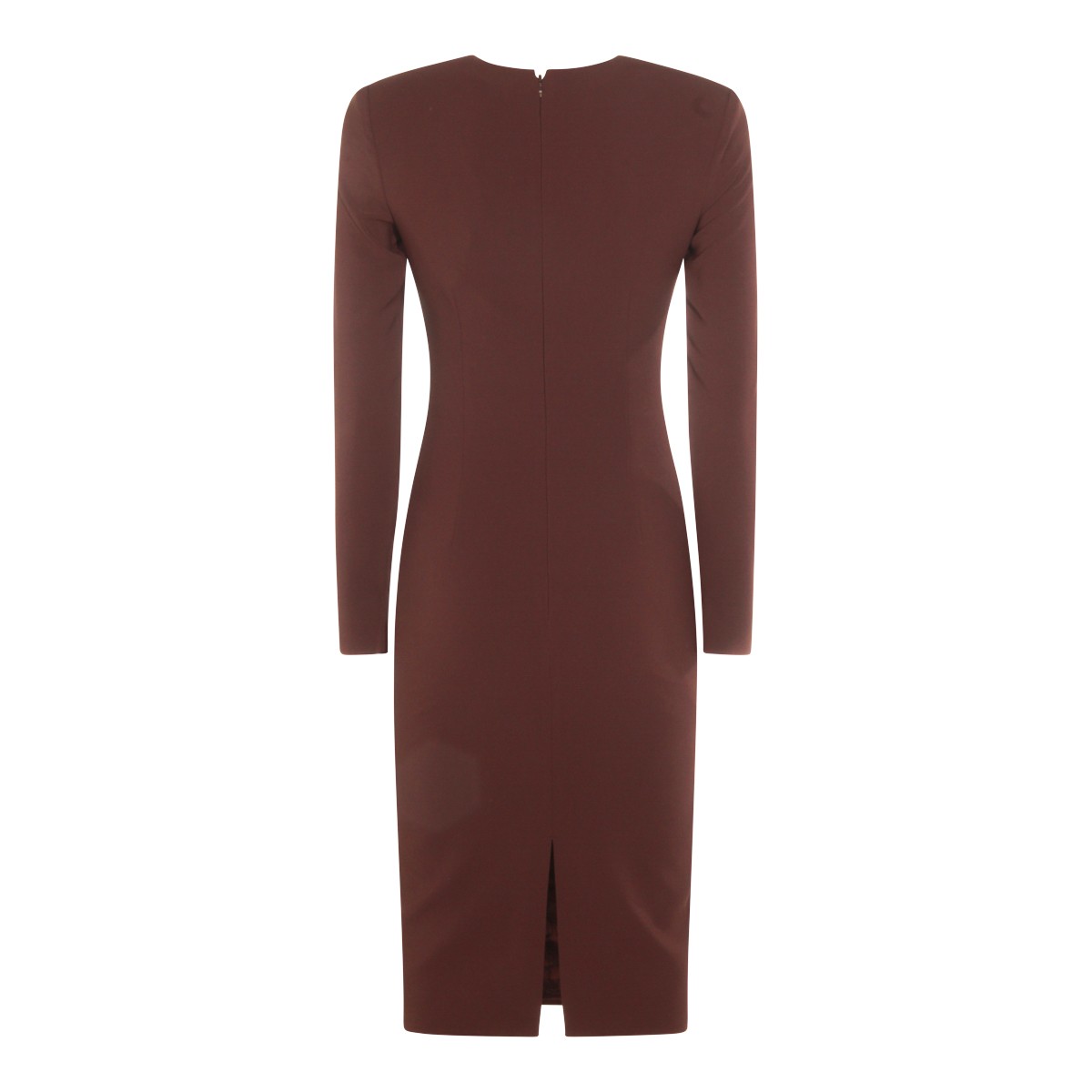DARK RED DRESS DARK RED DRESS
