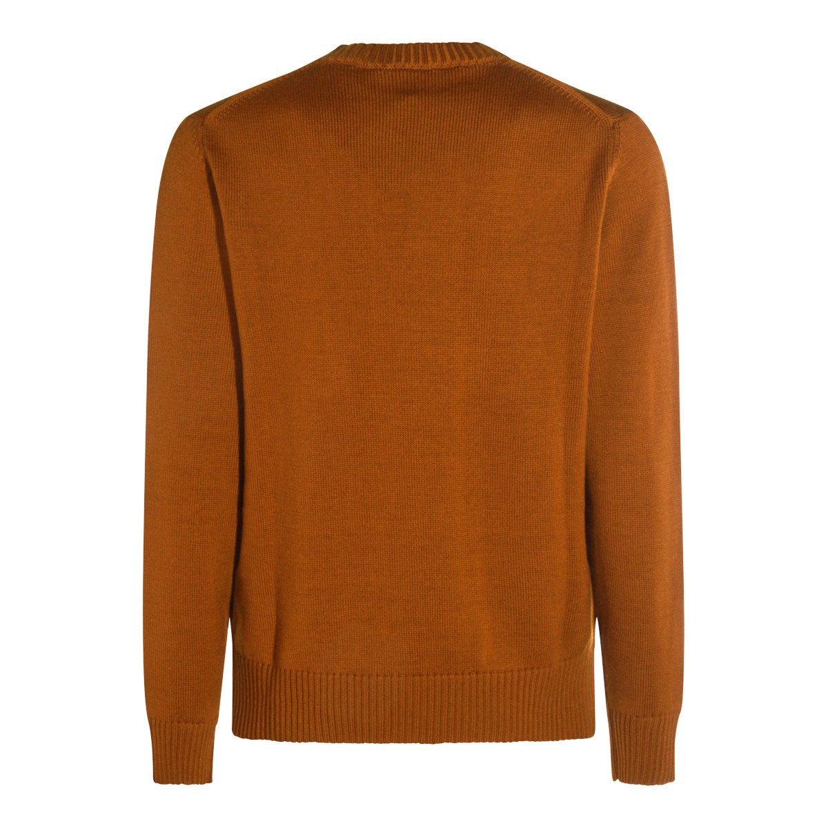 MUSTARD KNITWEAR
